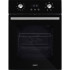 Встраиваемый электрический духовой шкаф Avex HM 4260 1B Встраиваемый электрический духовой шкаф Avex HM 4260 1B
