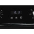 Встраиваемый электрический духовой шкаф Avex HM 4260 1B Встраиваемый электрический духовой шкаф Avex HM 4260 1B