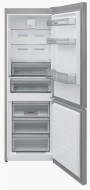 Холодильник Vestfrost VR1800NFLX