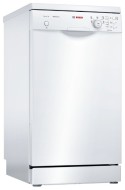 Посудомоечная машина Bosch SPS25FW13R