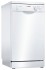 Посудомоечная машина Bosch SPS25FW13R
