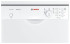 Посудомоечная машина Bosch SPS25FW13R