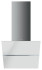 Каминная вытяжка smeg KCV60BE2 Каминная вытяжка smeg KCV60BE2
