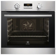 Электрический духовой шкаф Electrolux EOA 43400 OX