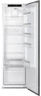 Встраиваемый холодильник Smeg S8L174D3E Встраиваемый холодильник Smeg S8L174D3E