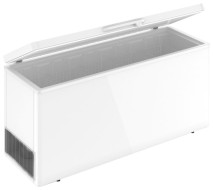 Морозильник FROSTOR F800S Морозильник FROSTOR F800S