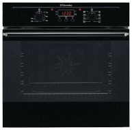 Электрический духовой шкаф Electrolux EOB 53103 K Электрический духовой шкаф Electrolux EOB 53103 K