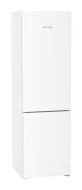 Холодильник Liebherr CBNd 5723 Холодильник Liebherr CBNd 5723