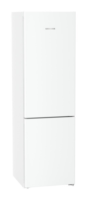 Холодильник Liebherr CBNd 5723