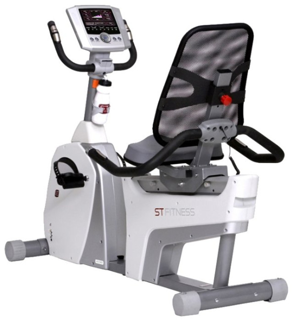 Велоэргометр ST Fitness 4730 Велоэргометр ST Fitness 4730