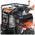 Мотоблок бензиновый PATRIOT Урал М (440 10 7007) 7.75 л.с. Мотоблок бензиновый PATRIOT Урал М (440 10 7007) 7.75 л.с.