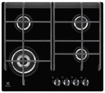 Варочная панель Electrolux EGV 96343 YK
