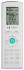 Сплит-система Timberk AC TIM 07H S20 Сплит-система Timberk AC TIM 07H S20