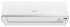 Сплит-система Timberk AC TIM 07H S20 Сплит-система Timberk AC TIM 07H S20