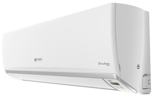 Сплит-система Timberk AC TIM 07H S20 Сплит-система Timberk AC TIM 07H S20