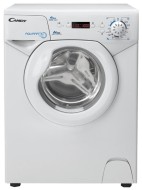 Стиральная машина Candy Aqua 2D1140-07 Стиральная машина Candy Aqua 2D1140-07