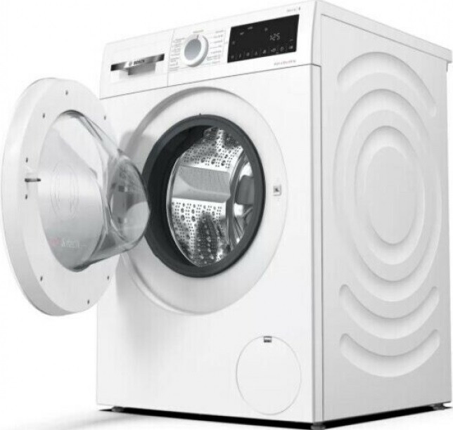 Стиральная машина Bosch WNA144VLSN