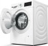 Стиральная машина Bosch WNA144VLSN