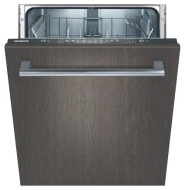 Посудомоечная машина Siemens SN 66E002 Посудомоечная машина Siemens SN 66E002