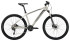 Горный (MTB) велосипед Merida Big.Seven 80-D (2019) Горный (MTB) велосипед Merida Big.Seven 80-D (2019)