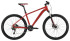 Горный (MTB) велосипед Merida Big.Seven 80-D (2019) Горный (MTB) велосипед Merida Big.Seven 80-D (2019)