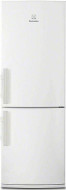 Холодильник ELECTROLUX en 3400 aow