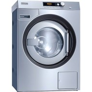 Стиральная машина Miele PW 6080 Vario AV стальная Стиральная машина Miele PW 6080 Vario AV стальная