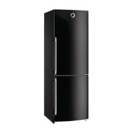 Холодильник GORENJE rk 68 syb2 Холодильник GORENJE rk 68 syb2