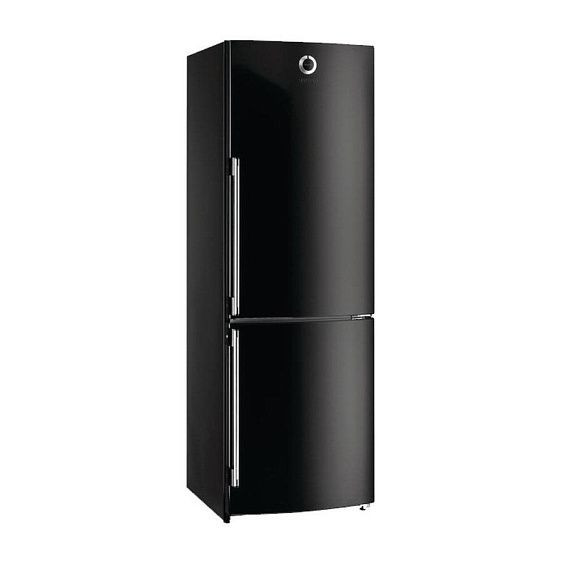 Холодильник GORENJE rk 68 syb2 Холодильник GORENJE rk 68 syb2