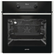 Электрический духовой шкаф Gorenje BO737E30XG Электрический духовой шкаф Gorenje BO737E30XG