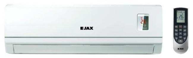 Сплит-система Jax ACK-38HE