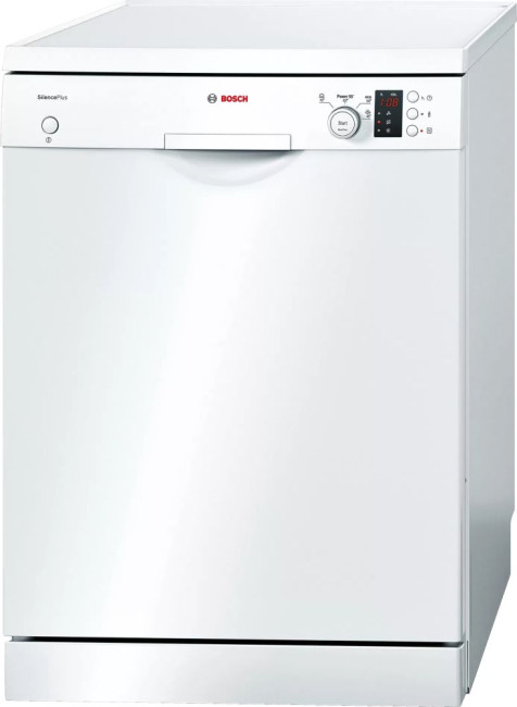 Посудомоечная машина Bosch SMS43D02ME Посудомоечная машина Bosch SMS43D02ME