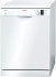 Посудомоечная машина Bosch SMS43D02ME Посудомоечная машина Bosch SMS43D02ME