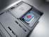 Посудомоечная машина Bosch SMS43D02ME Посудомоечная машина Bosch SMS43D02ME