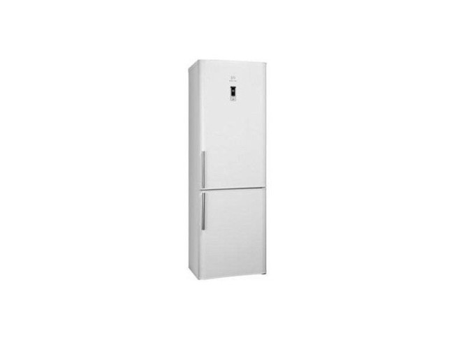 Холодильник INDESIT bia 18 nf y h