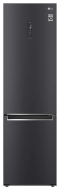 Холодильник LG DoorCooling+ GA-B509MBUM Холодильник LG DoorCooling+ GA-B509MBUM