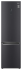 Холодильник LG DoorCooling+ GA-B509MBUM