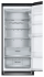 Холодильник LG DoorCooling+ GA-B509MBUM