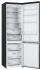 Холодильник LG DoorCooling+ GA-B509MBUM