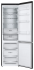 Холодильник LG DoorCooling+ GA-B509MBUM