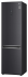 Холодильник LG DoorCooling+ GA-B509MBUM