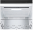 Холодильник LG DoorCooling+ GA-B509MBUM