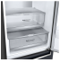 Холодильник LG DoorCooling+ GA-B509MBUM