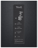 Холодильник LG DoorCooling+ GA-B509MBUM