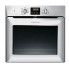 Электрический духовой шкаф Ariston F 86.1 IX