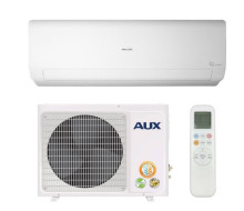 Сплит-система AUX ASW-H12A4/QH-R1 Сплит-система AUX ASW-H12A4/QH-R1