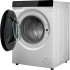 Комплект стиральная и сушильная машина Kuppersberg WM 590 W + DM 591 W Комплект стиральная и сушильная машина Kuppersberg WM 590 W + DM 591 W