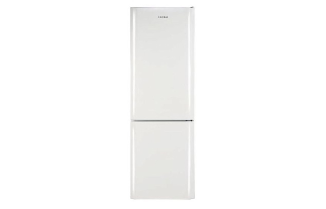 Холодильник LERAN CBF 204 W NF