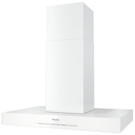 Каминная вытяжка Miele DA 6698 D BRWS