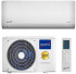 Сплит-система Neoclima NS/NU-09EHXIw1Z Сплит-система Neoclima NS/NU-09EHXIw1Z